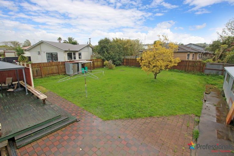 Photo of property in 8 Harrier Place, Papakura, 2110