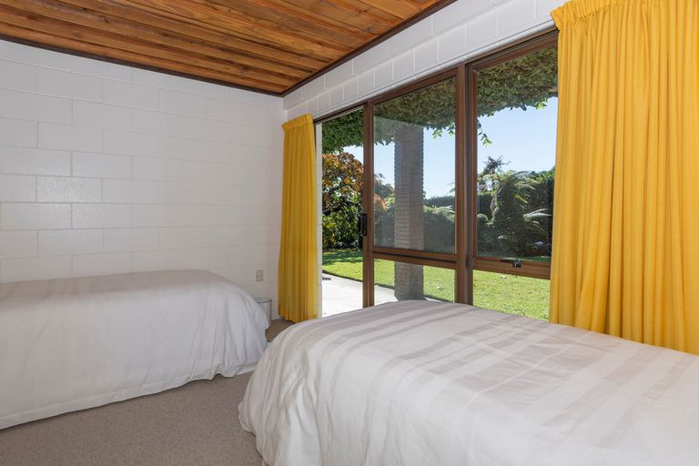 Photo of property in 9 Tutauanui Crescent, Maungatapu, Tauranga, 3112