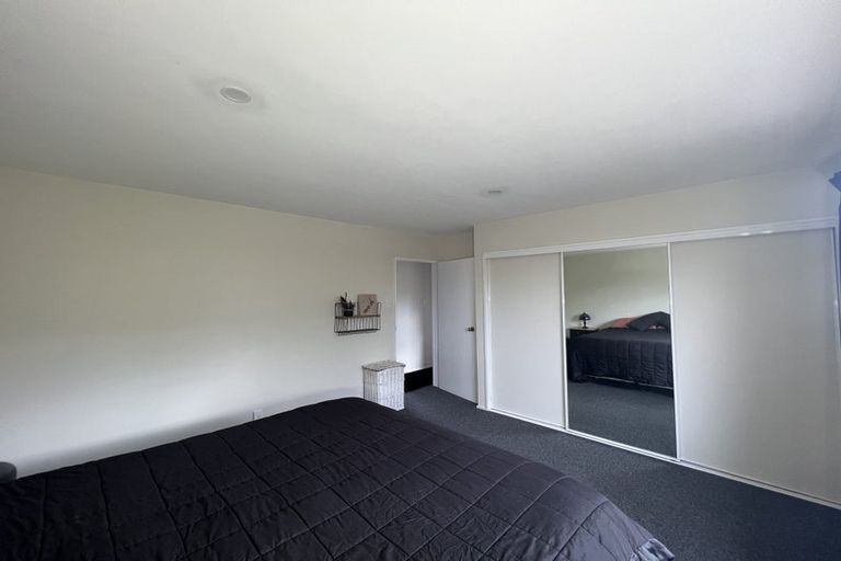 Photo of property in 51c Cam Road, Kaiapoi, 7630
