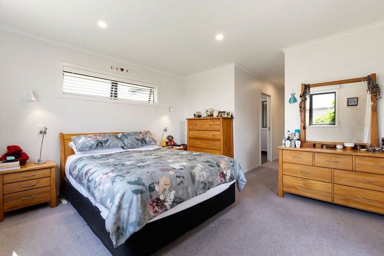 Photo of property in 18 Watkins Road, Cambridge, 3434