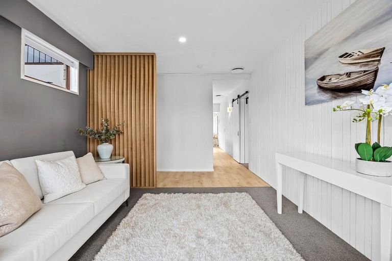 Photo of property in 10 Andrew Street, Rangiora, 7400