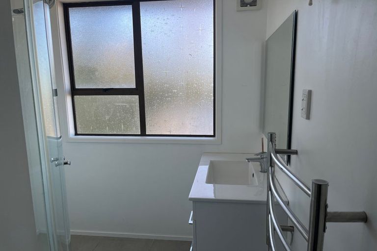 Photo of property in 90 Alfriston Road, Manurewa East, Auckland, 2102