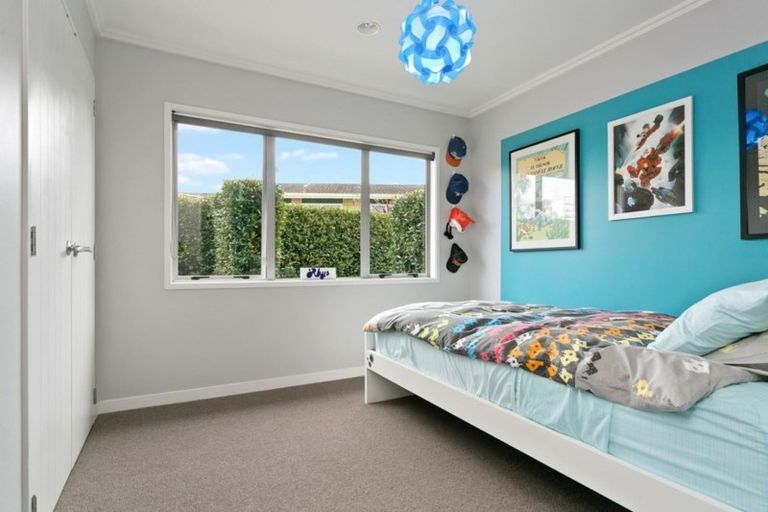 Photo of property in 10 Bridie Avenue, Matamata, 3400