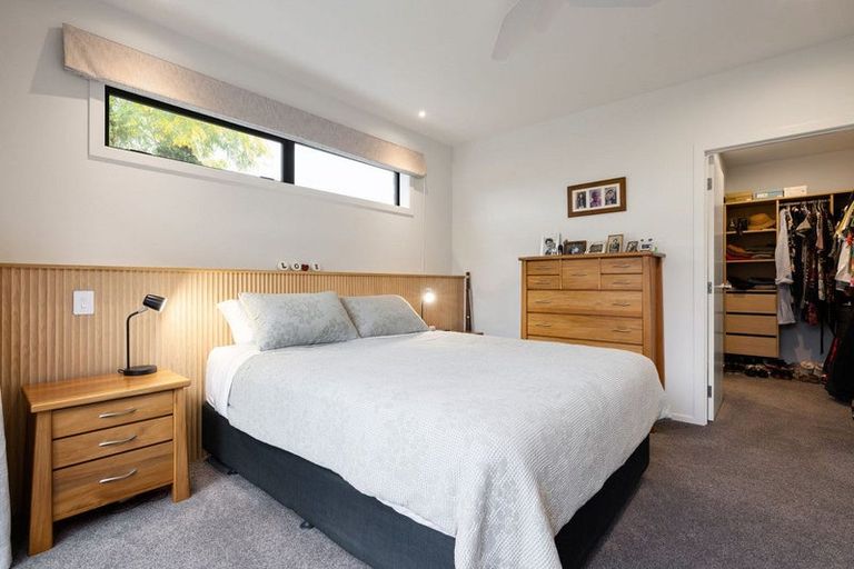 Photo of property in 90 Hugo Shaw Drive, Cambridge, 3434