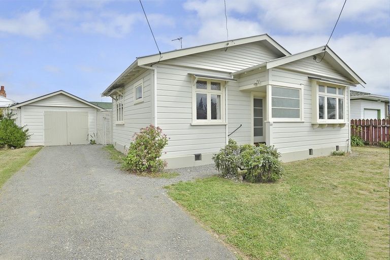 Photo of property in 14 Elizabeth Street, Masterton, 5810