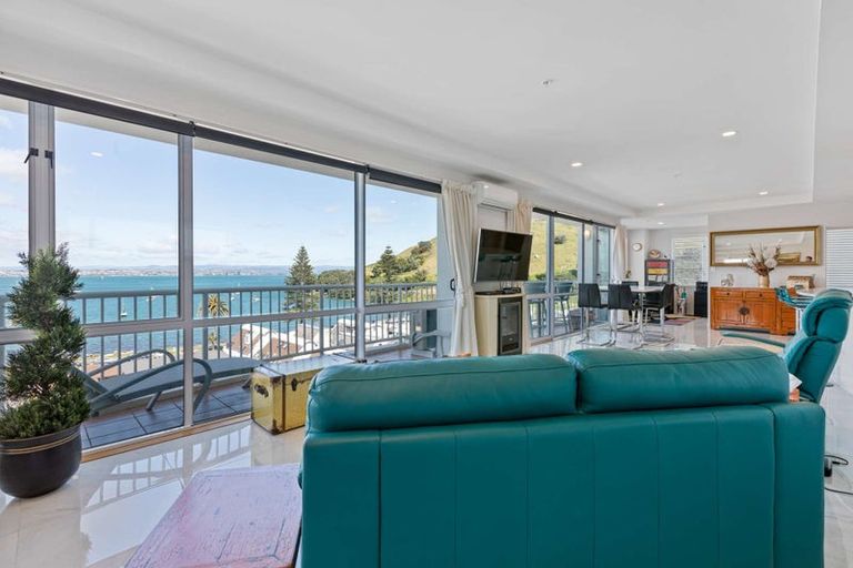 Photo of property in 41/12 Maunganui Road, Mount Maunganui, 3116