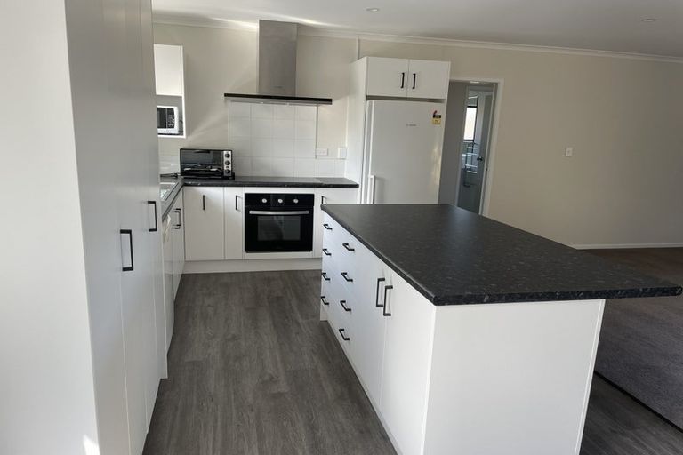 Photo of property in 2 Denby Place, Springvale, Whanganui, 4501