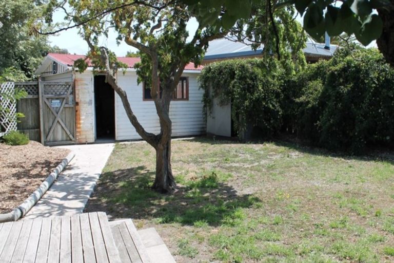 Photo of property in 18 Endeavour Street, North New Brighton, Christchurch, 8083