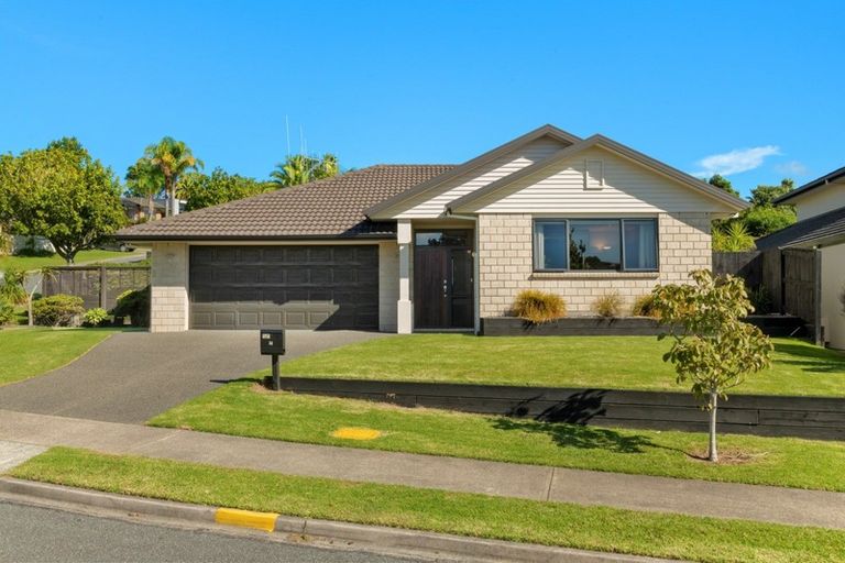 Photo of property in 2 Sardinia Rise, Bethlehem, Tauranga, 3110