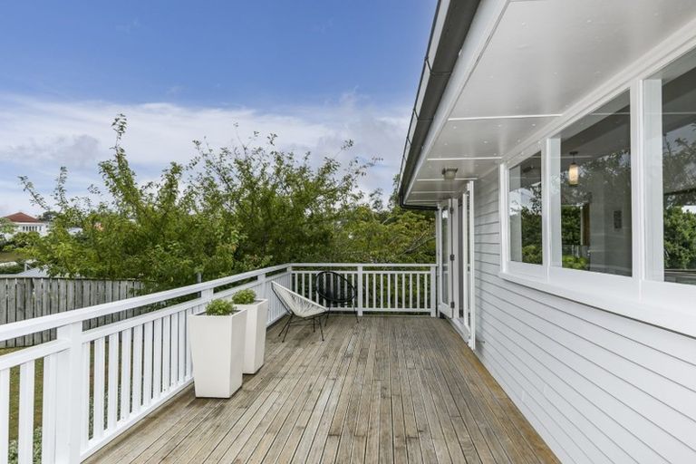 Photo of property in 45a Box Hill, Khandallah, Wellington, 6035