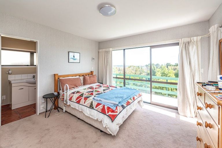 Photo of property in 9 Tasman Views, Otamatea, Whanganui, 4501