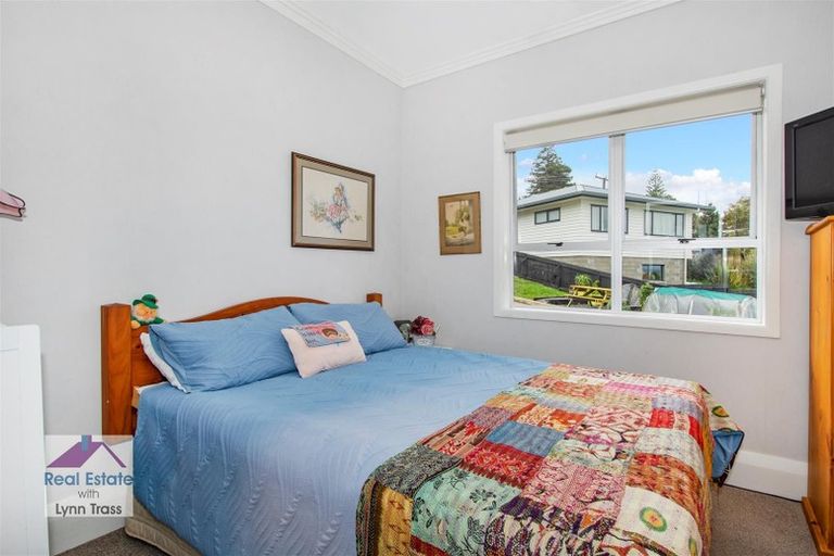 Photo of property in 48 Memorial Drive, Parahaki, Whangarei, 0112
