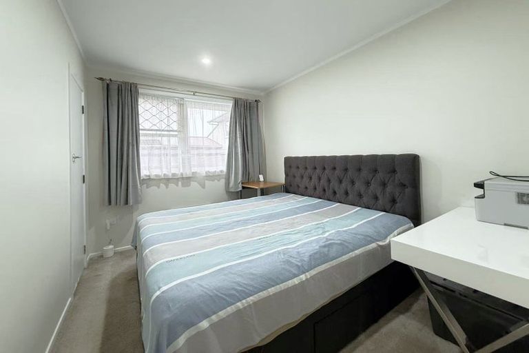 Photo of property in 6/33 Kitchener Road, Sandringham, Auckland, 1025