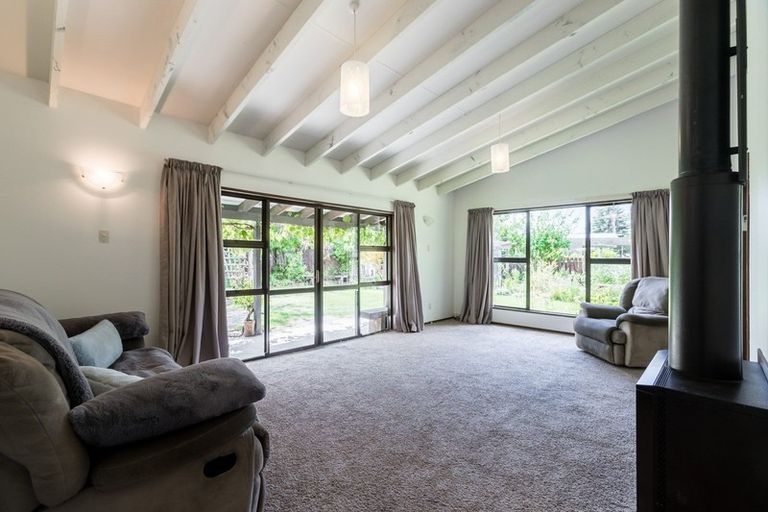 Photo of property in 53 Ortive Street, Cromwell, 9310