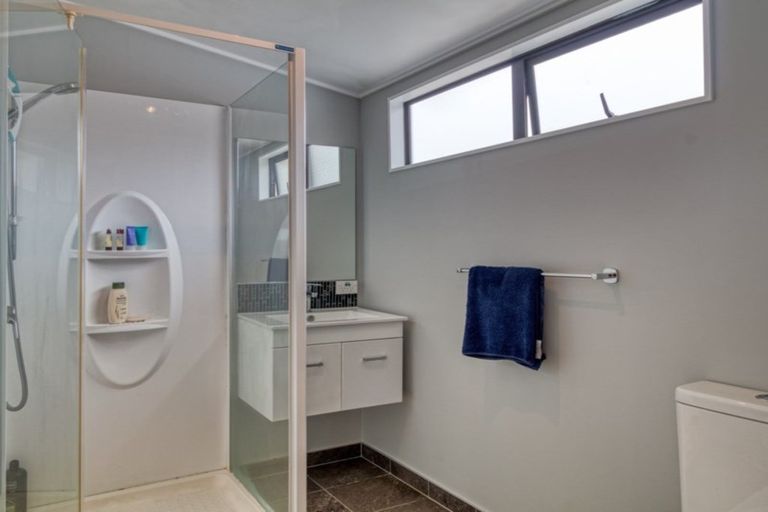 Photo of property in 6b Ritchie Place, Havelock North, 4130