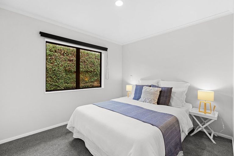 Photo of property in 43 Te Koari Drive, Brookfield, Tauranga, 3110