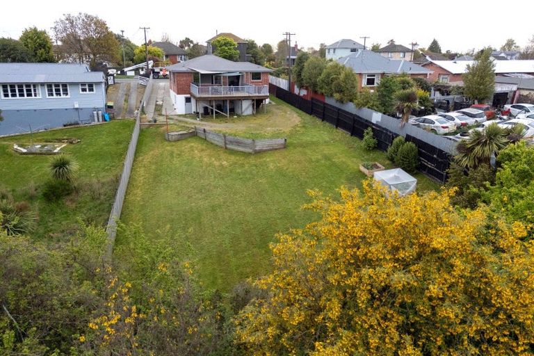 Photo of property in 32 Tyne Street, Marchwiel, Timaru, 7910
