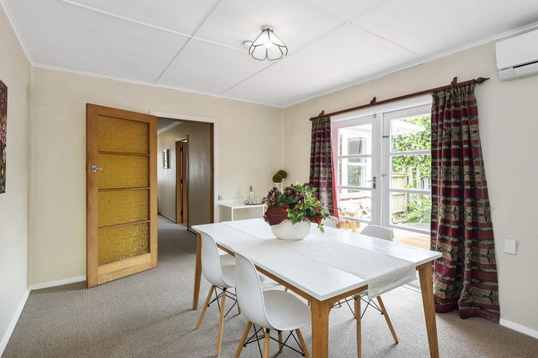 Photo of property in 80 Matatua Road, Raumati Beach, Paraparaumu, 5032