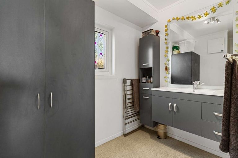 Photo of property in 170 Windermere Drive, Poike, Tauranga, 3112