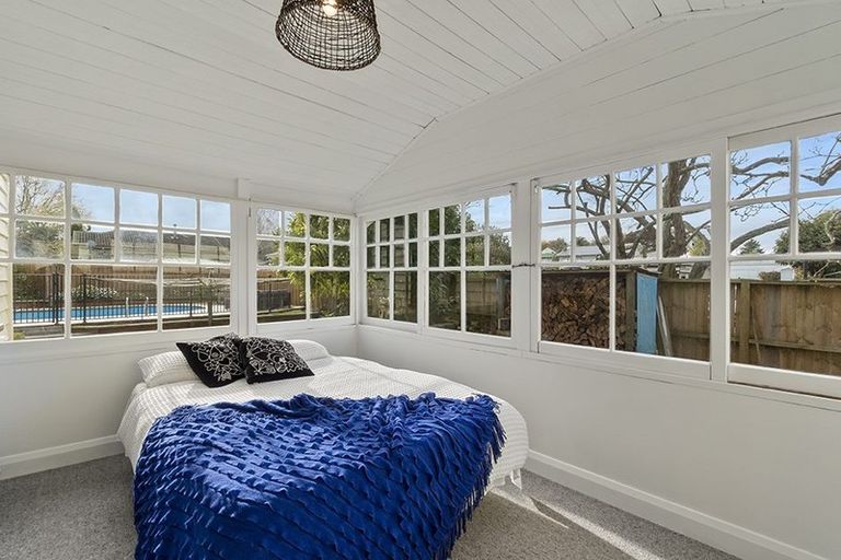 Photo of property in 47 Coronation Road, Morrinsville, 3300