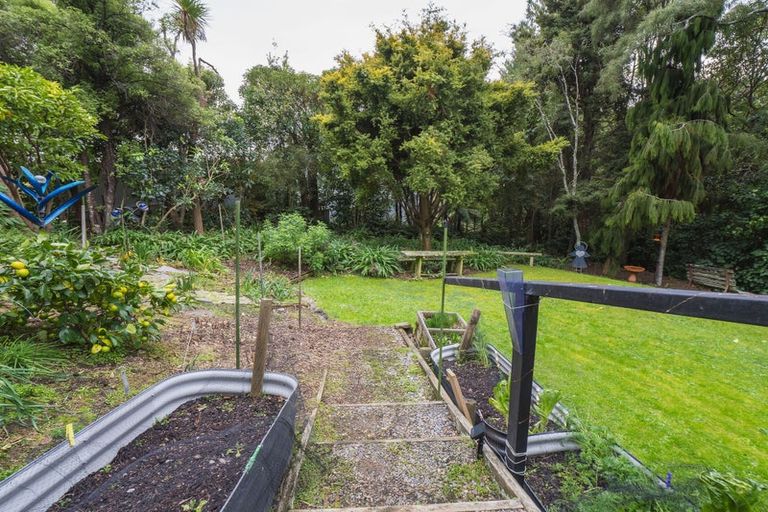 Photo of property in 39 Aylmers Valley Road, Akaroa, 7520