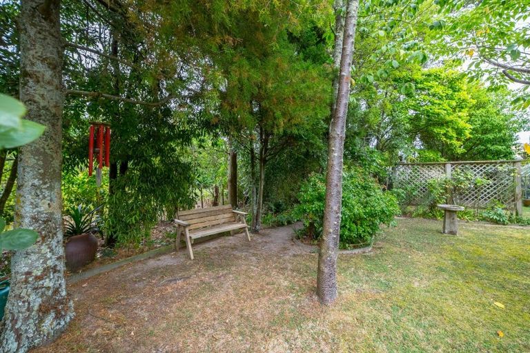 Photo of property in 30 Jellicoe Street, Greytown, 5712