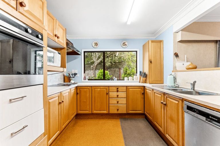 Photo of property in 19 Hauiti Drive, Warkworth, 0910