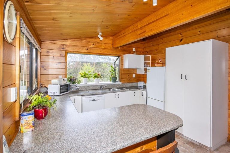 Photo of property in 6 Cotebrooke Lane, Hillcrest, Hamilton, 3216