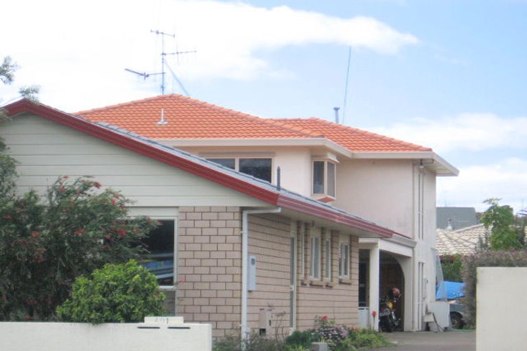 Photo of property in 401b Maunganui Road, Mount Maunganui, 3116