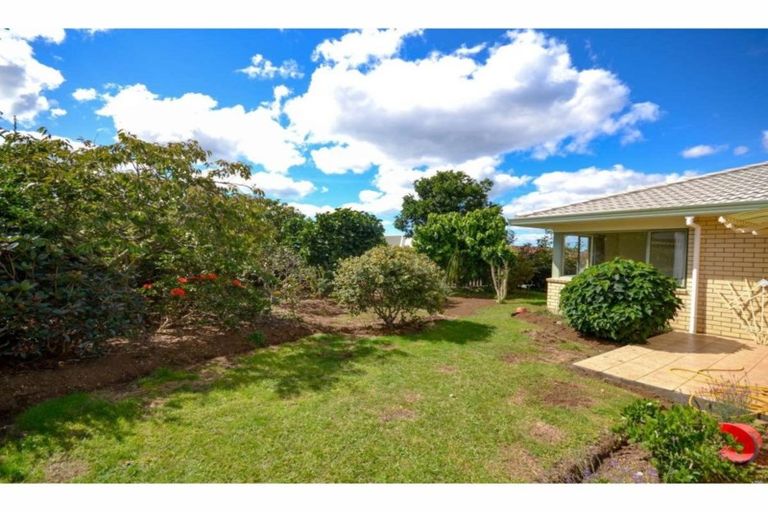 Photo of property in 9 Cannon Drive, Kerikeri, 0230