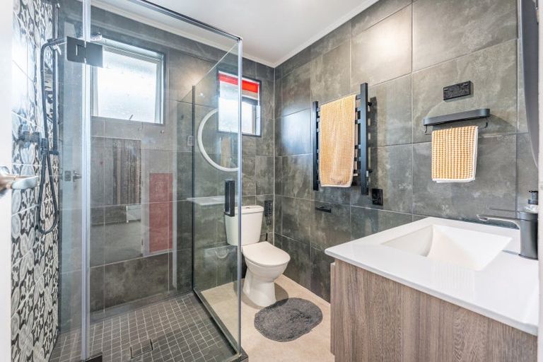 Photo of property in 14 Hillsden Place, Glenwood, Timaru, 7910