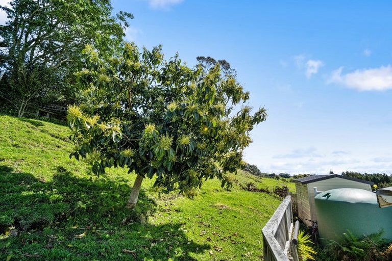 Photo of property in 84b Kaiwha Road, Welcome Bay, Tauranga, 3175