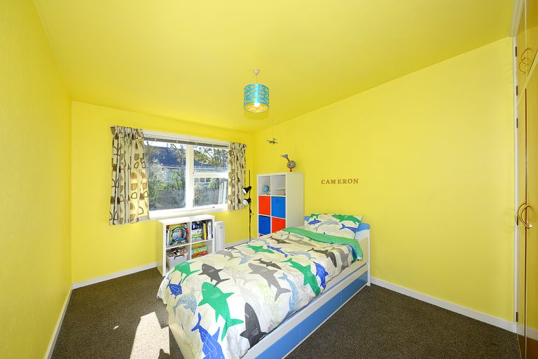 Photo of property in 2/309 Lyttelton Street, Spreydon, Christchurch, 8024