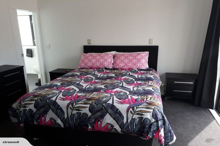 Photo of property in 2 Tennyson Close, Hanmer Springs, 7334