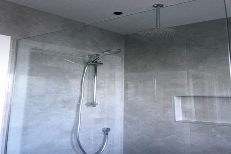 Photo of property in 2/34 Woolfield Road, Papatoetoe, Auckland, 2025