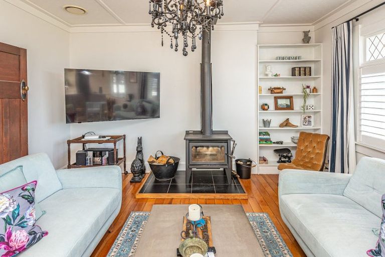 Photo of property in 62 Koromiko Road, Gonville, Whanganui, 4501