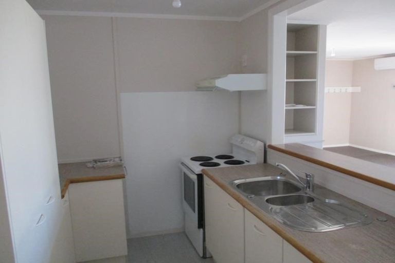 Photo of property in 24/22 Temuera Street, Otaki, 5512