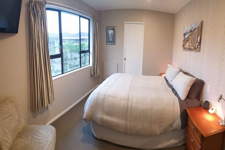 Photo of property in 900 Florence Street, Raureka, Hastings, 4120