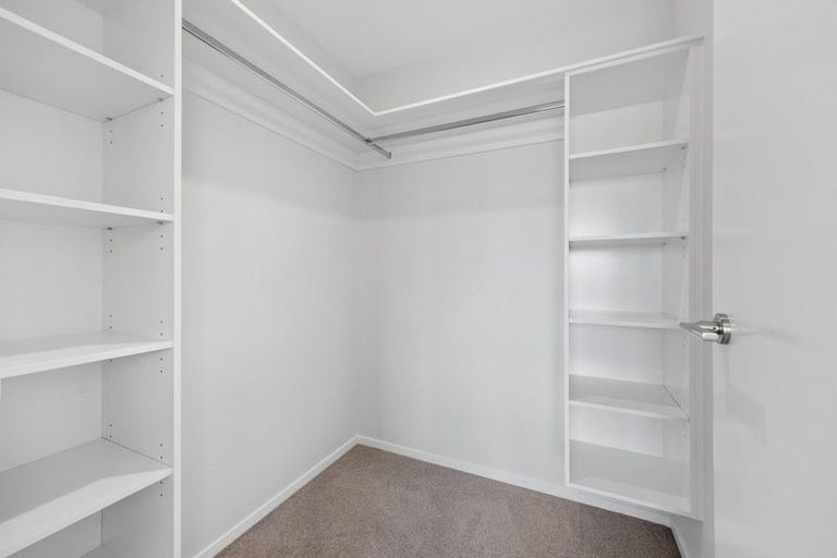 Photo of property in 39 Harakeke Court, Warkworth, 0985