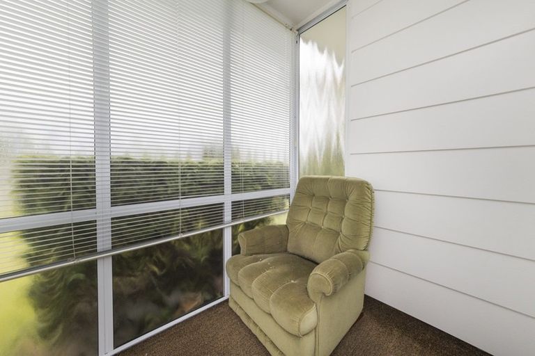 Photo of property in 24 Monrad Street, Highbury, Palmerston North, 4412