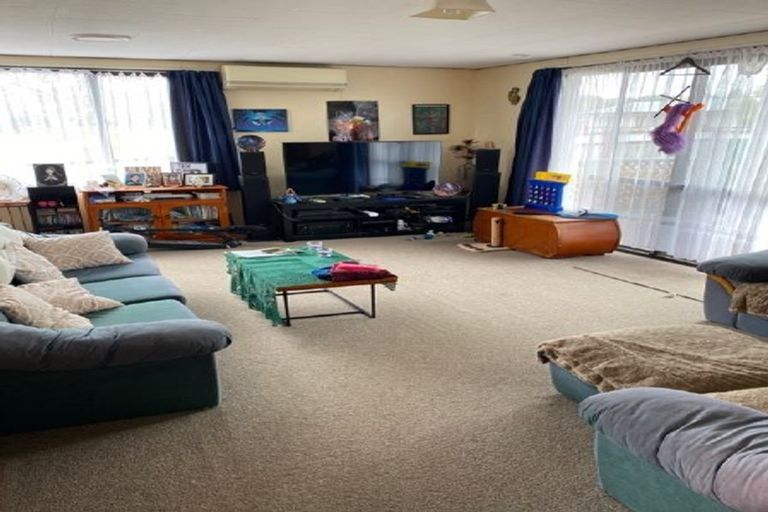 Photo of property in 45 Derby Street, Nawton, Hamilton, 3200