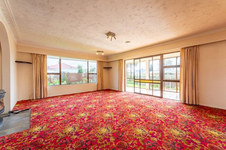 Photo of property in 73a Belt Street, Waimate, 7924