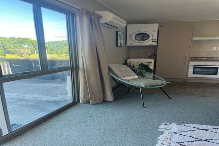 Photo of property in 1/11 Maitland Street, Dunedin Central, Dunedin, 9016