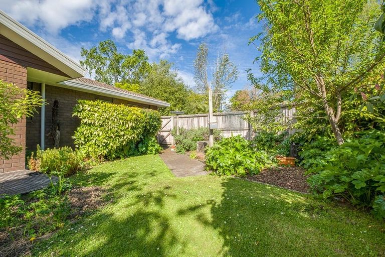 Photo of property in 297c Ashgrove Terrace, Somerfield, Christchurch, 8024