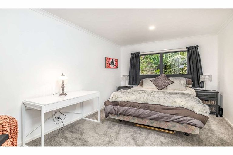 Photo of property in 27 Rarere Terrace, Kerikeri, 0230