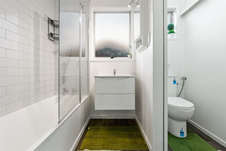 Photo of property in 1/32 Boundary Road, Clover Park, Auckland, 2019