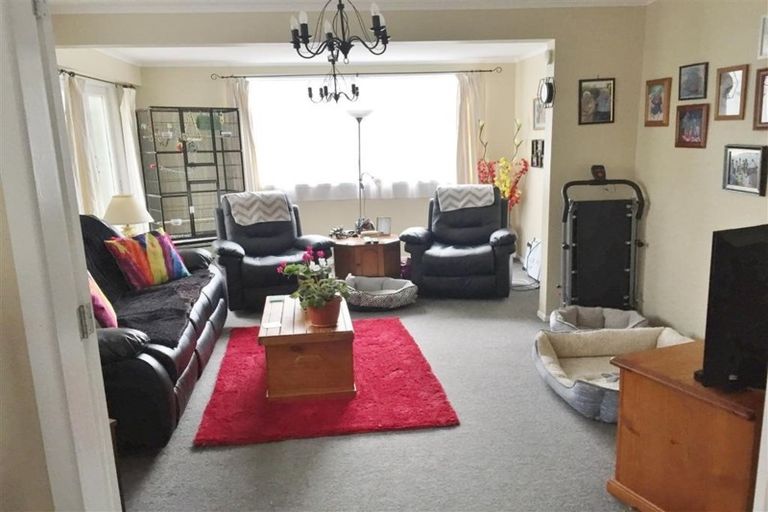 Photo of property in 38 Francis Road, Westmere, Whanganui, 4574