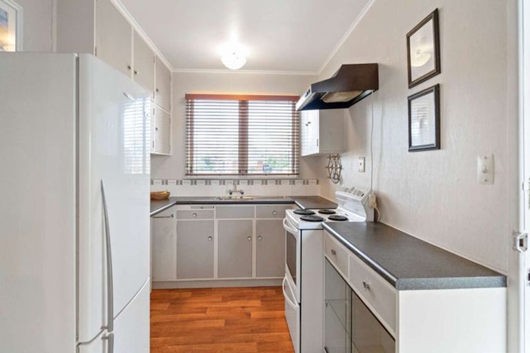 Photo of property in 5 Pouwhare Street, Whakatane, 3120