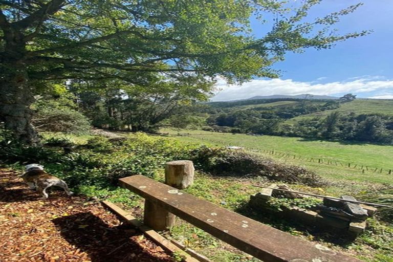 Photo of property in 350 Te Tahi Road, Puketotara, Te Awamutu, 3876