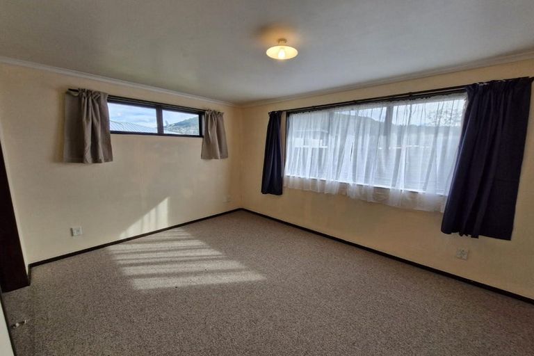 Photo of property in 16a Tui Road, Western Heights, Rotorua, 3015